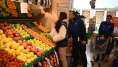 Çayırova’da marketler denetlendi