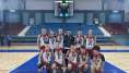 Düzce Koleji Basketbolda Şampiyon Oldu