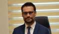 Dr.Engin Yurtçu ''Serviks Kanseri Önlenebilir Bir Hastalık''