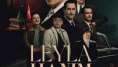 Leyla Hanım Filminin Galası 11 Şubat’ta!