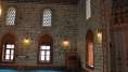 Daha Geçen Hafta Açılan Camii Yeniden Kapandı!
