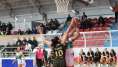 Kadınlar Basketbol Süper Ligi: İzmit Belediyespor: 113 - Çankaya Üniversitesi: 104