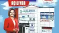 Cumhuriyet Yaşam Merkezi O Tarihte Açılacak