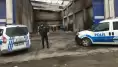 Kiracı Tartışması Kanlı Bitti