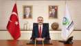 Kocaeli'de YKS Ücretleri Yatıyor