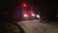 Kocaeli’de Patlama Sesi! Ekipler Harekete Geçti