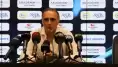 Kocaelispor -Göztepe Maçı Sonrası