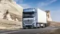 Kocaeli’de O Araçlara Trafik Yasağı Geldi!