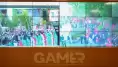 Kocaeli Valisi Yavuz; "1 Mayıs Yürüyüşlerini GAMER’den Takip Ediyoruz"