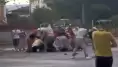 Kocaeli'de Çeyrek Altın Cinayeti...