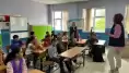 Kocaeli'de "Çevre ve Sıfır Atık" Eğitimleri