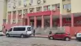 Kocaeli'de 16 Yaşındaki Kız Çocuğunu Hamile Bırakıp Bıçakladı...