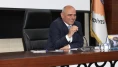 Körfez belediyesi 2026 bütçesini 3 milyar 150 milyon TL açıkladı