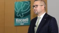 Merkez Bankası Başkanı Kocaeli’de buluştu
