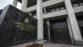 Merkez Bankası faizi yüzde 38'e indirdi
