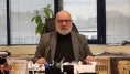 Kocaeli siyasetinde parti başkanları gündemi değerlendirdi