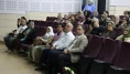 Kartepe Belediyesi su sağlığı semineri düzenledi