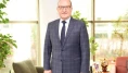 Sanayi üretimi yıllık bazda yüzde 33 arttı