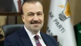 Talus Kocaeli için CHP iddialarını reddetti