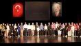 Kocaeli İl Eğitim Müdürlüğü aile konferansı düzenledi