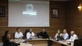 Kocaeli e okul uygulamasıyla okul seçimini kolaylaştırdı