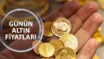 Altın fiyatları 4 Temmuz günü yükselişe geçti