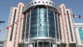 Kocaeli Üniversitesi temizlik görevlileri hastaneye geçirilecek