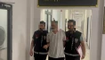 Üvey oğlunu bıçaklayan şahıs tutuklandı