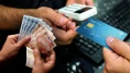 Kredi kartıyla altın alımına bankalardan ceza geldi