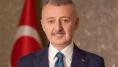 Başkan Büyükakın zafer bayramını kutladı