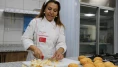 Beyaz Kalpler mutfak sorumlusu MasterChef 2025 ana kadroda