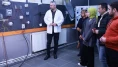 KOMEK yeni dönem kayıtları 15 Eylül'de başlıyor