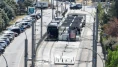 Akçaray tramvay kapasitesi artırılacak
