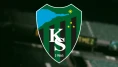Kocaelispor kombine devir çağrısı yaptı