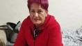 Gebze’de Songül Kersin haber alınamıyor