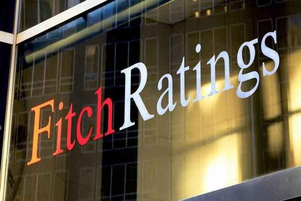 Fitch Ratings'ten Türkiye'nin Kredi Durumuna Düzeltme