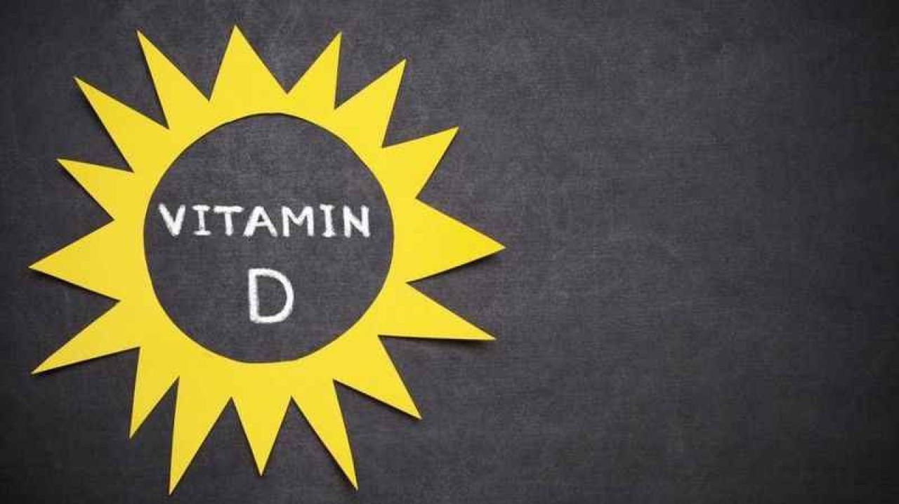 Eğer Bu Belirtiler Varsa D Vitamini Eksikliğiniz Olabilir