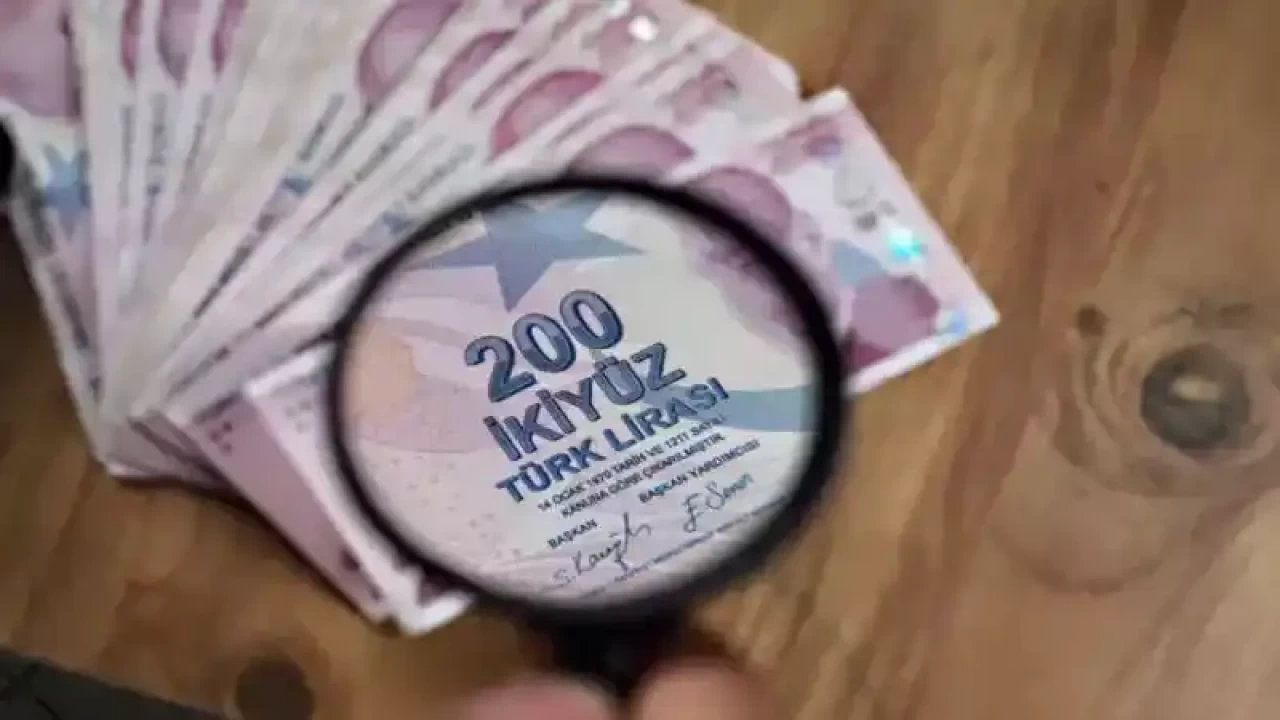 Emeklilikte Yeni Model Geliyor: İşte Detaylar!
