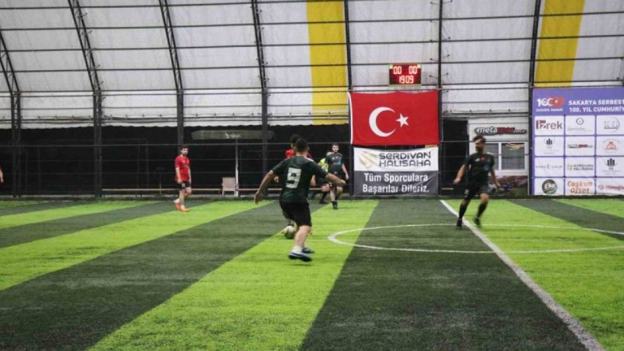 Sakarya Haber: LÖSEV'E Bağış Başlatıldı 3