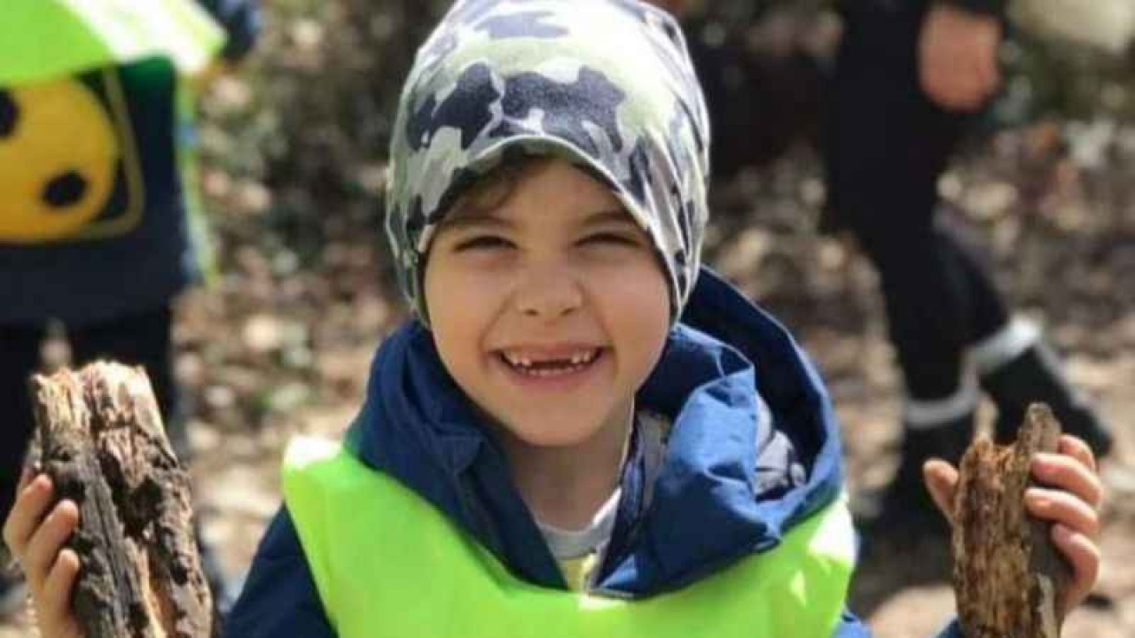Kocaeli Haber: Fatma Kaplan'dan Ebeveyenlere Açık Davet  2