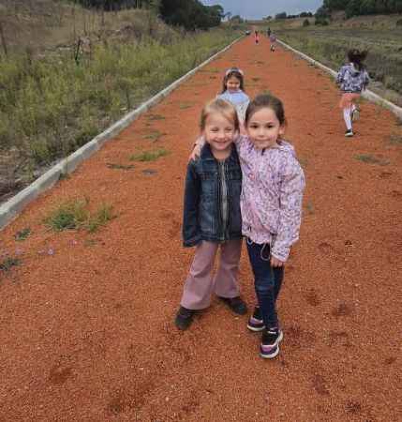 Sakarya Haber: Sakarya Büyükşehir Belediyesi'nin Gezi Programı Minikleri Sevindirdi 4