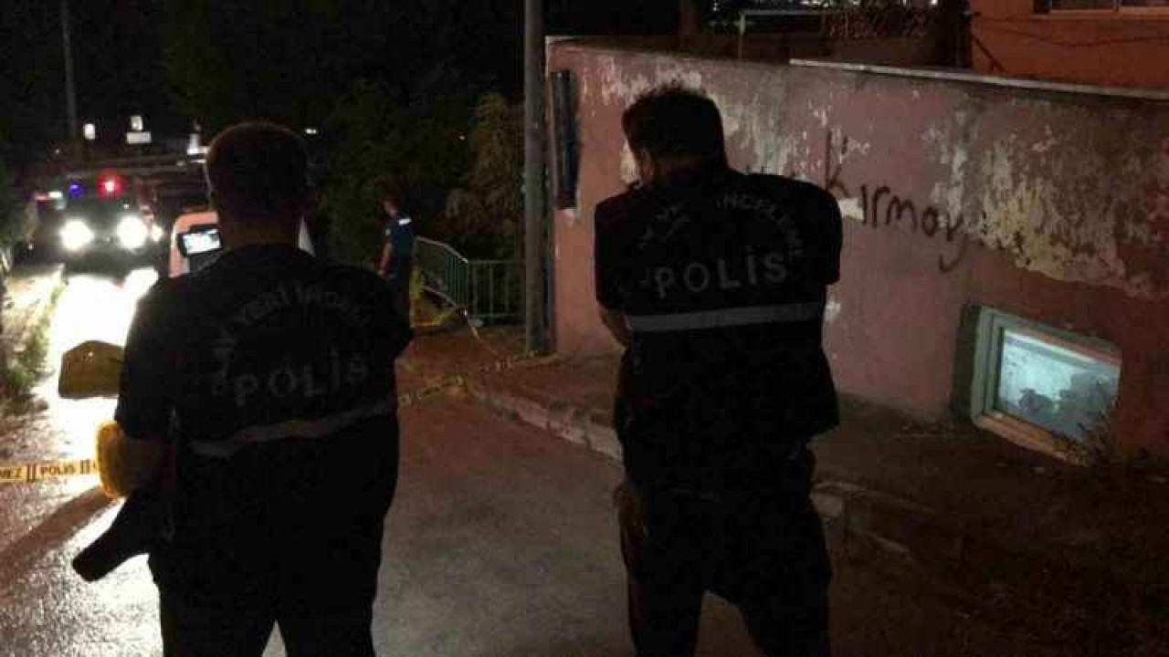 Kocaeli Haber: Yaşlı Adamı Kalbinden Bıçaklayan Sanıklar Hakim Karşısında 4