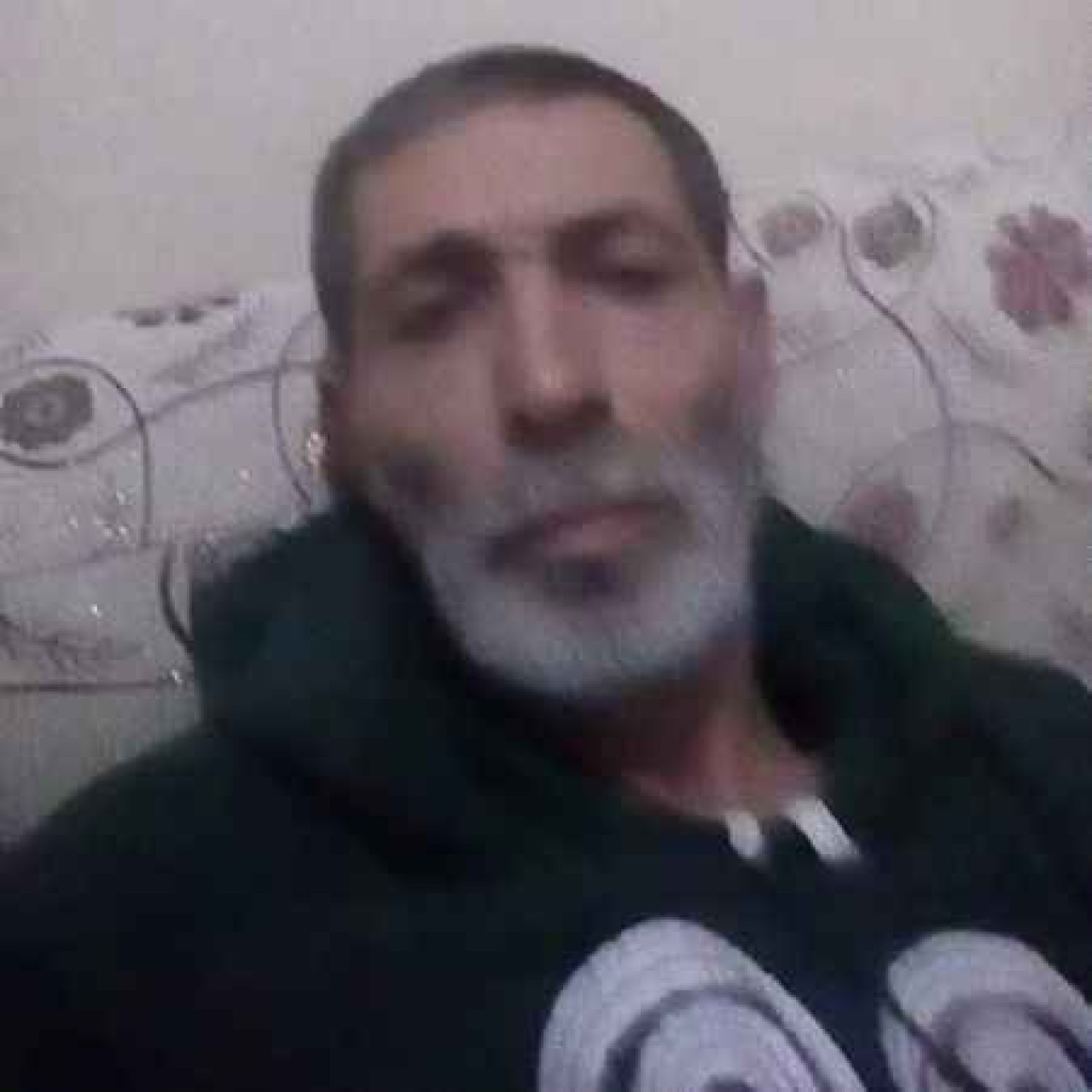 Kocaeli Haber: Yaşlı Adamı Kalbinden Bıçaklayan Sanıklar Hakim Karşısında 5