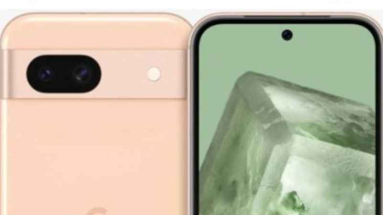 Google Piksel 8a Telefon Özellikleri Fiyatı ve Avantajları