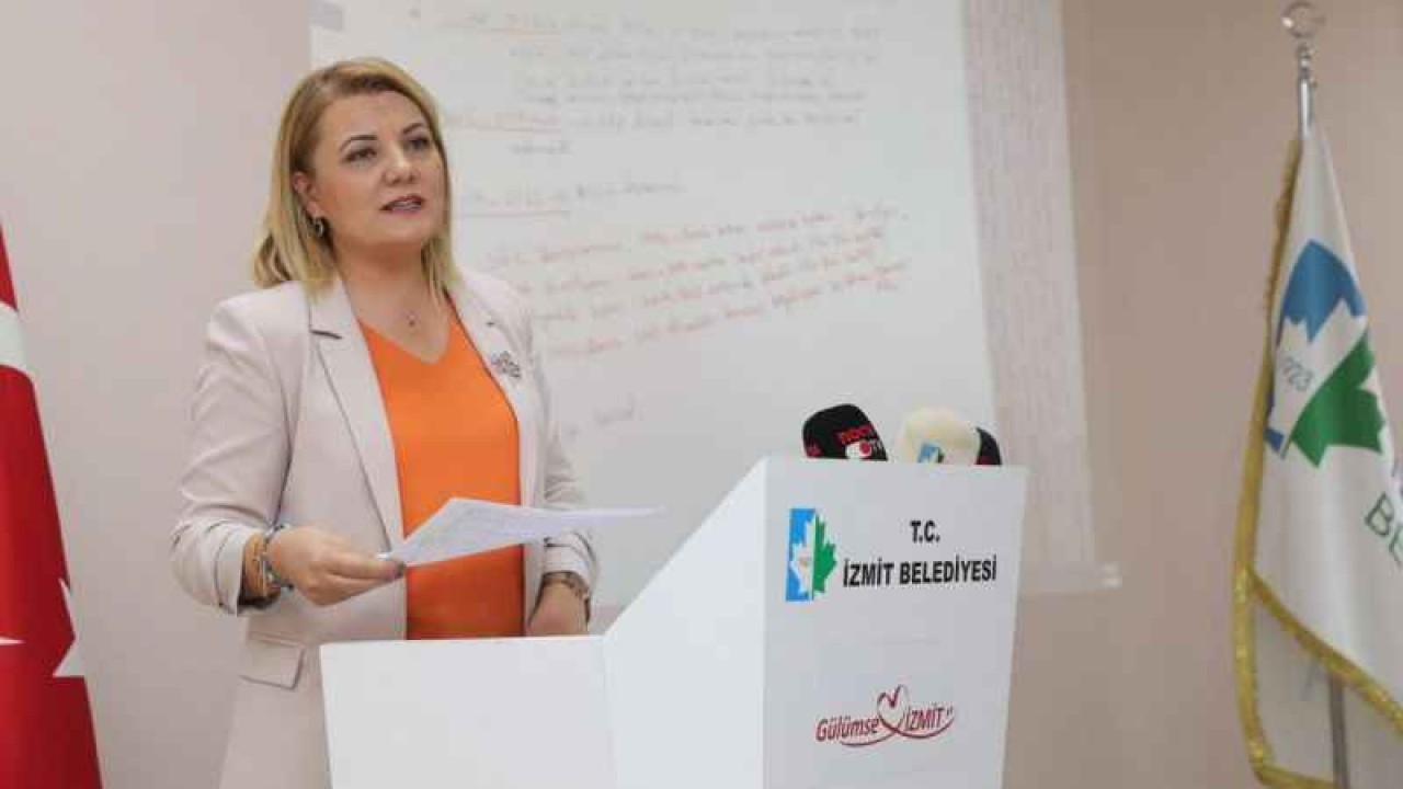 Kocaeli Son Dakika Haberleri: Hürriyet'den Açıklama Geldi 2