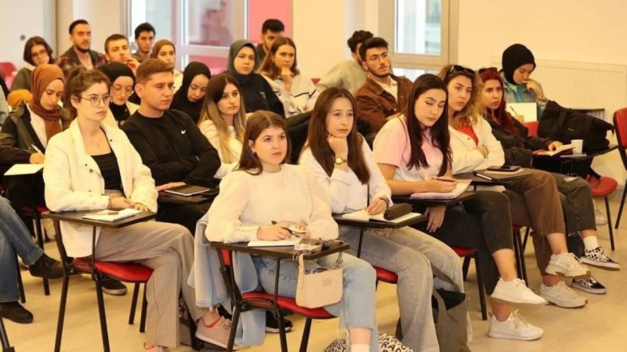 Gebze'de Tapu Meselesi Artık Tarih Oldu! 2