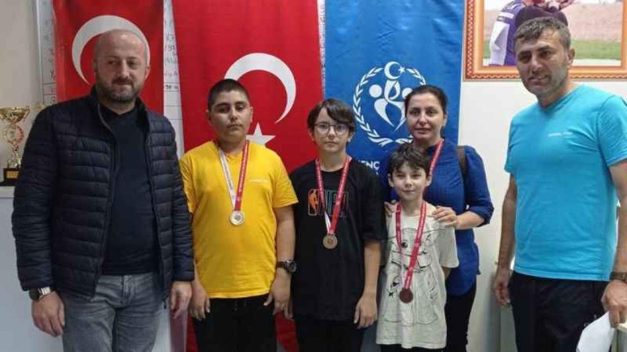Cumhuriyet Kupası'nın Sahibi Kim Olacak? Yarış Başladı! 2