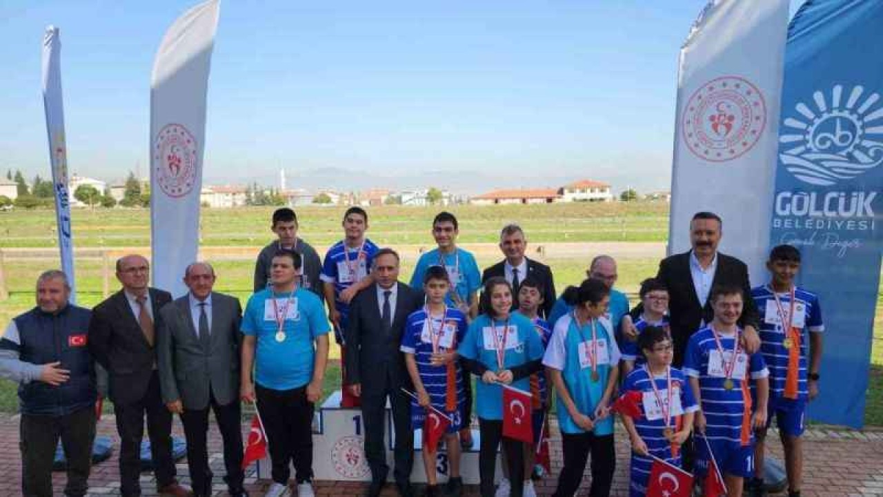 Heyecan Dorukta: Öğrencilerin 100. Yıl Koşusu 3