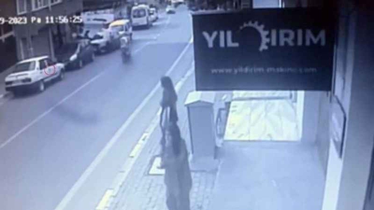 Defalarca Taşladı: 17 Yaşındaki Gencin Acı Ölümü! 4