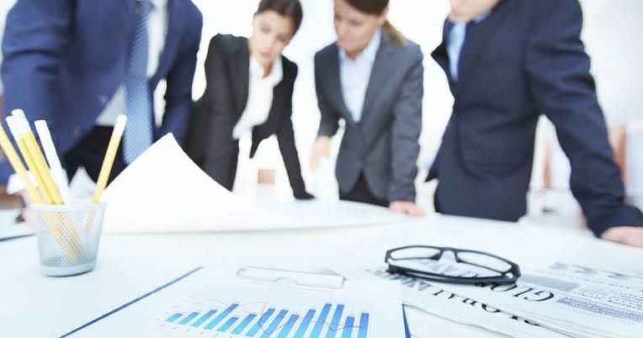 Business Müşteri Ne Demek?